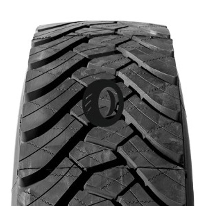 Foto pneumatico: LINGLONG, M-D40 315/80 R22.5 158K Estive