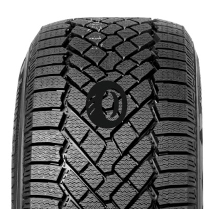 Foto pneumatico: LINGLONG, NORD MASTER 205/45 R17 88T Invernali