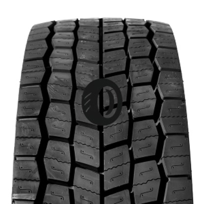 Foto pneumatico: LINGLONG, R-D30 295/80 R22.5 154L Estive
