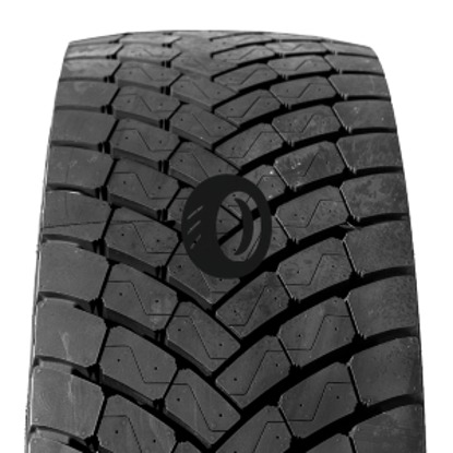 Foto pneumatico: LINGLONG, R-D31 315/70 R22.5 156L Estive