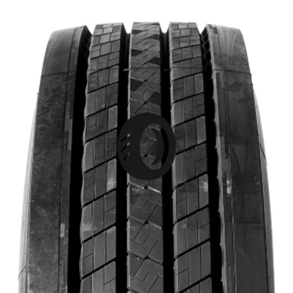 Foto pneumatico: LINGLONG, R-S30 295/80 R22.5 154M Estive