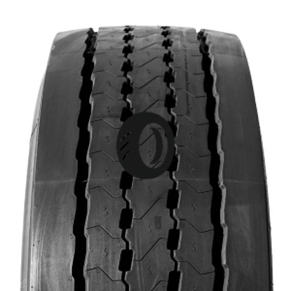 Foto pneumatico: LINGLONG, R-T30 385/55 R22.5 160K Estive