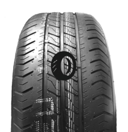 Foto pneumatico: LINGLONG, R701 145/70 R13 74N Estive