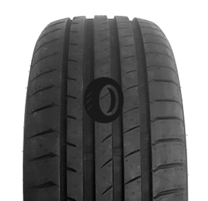 Foto pneumatico: LINGLONG, SPORT MASTER 205/55 R16 94Y Estive
