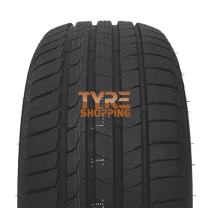 Foto pneumatico: LINGLONG, SPORT MASTER C/S 215/70 R16 100H Estive
