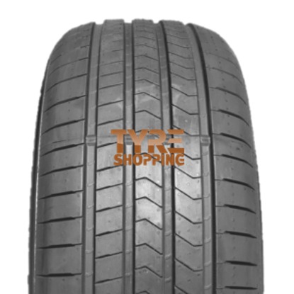 Foto pneumatico: LINGLONG, SPORT MASTER E 235/45 R21 101V Estive