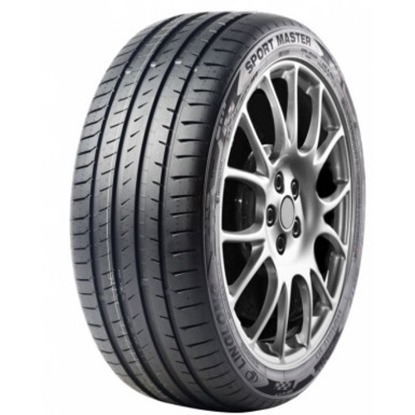 Foto pneumatico: Ling Long, SPORT MASTER 215/50 R17 95Y Estive