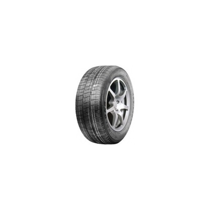Foto pneumatico: Ling Long, T010 165/70 R17 114M Estive