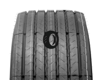 Foto pneumatico: LINGLONG, T820 305/70 R19.5 148M Estive