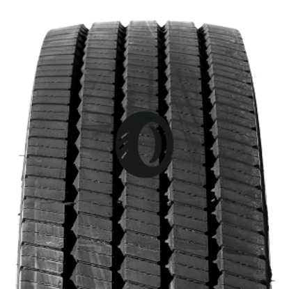 Foto pneumatico: LINGLONG, W-S60 385/55 R22.5 160K Estive