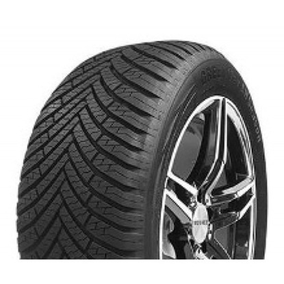 Foto pneumatico: Ling Long, GREENMAX ALLSEASON 185/55 R14 80H Quattro-stagioni