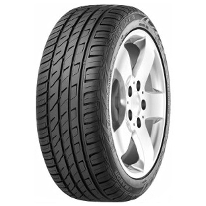 Foto pneumatico: MABOR, Sport-Jet 3 175/70 R13 82T Estive
