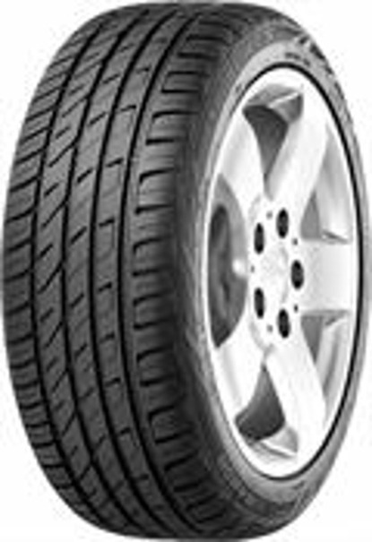 Foto pneumatico: MABOR, SPORT JET 3 185/55 R14 80H Estive