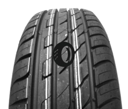 Foto pneumatico: MABOR, SPORTJET 3 145/70 R13 71T Estive