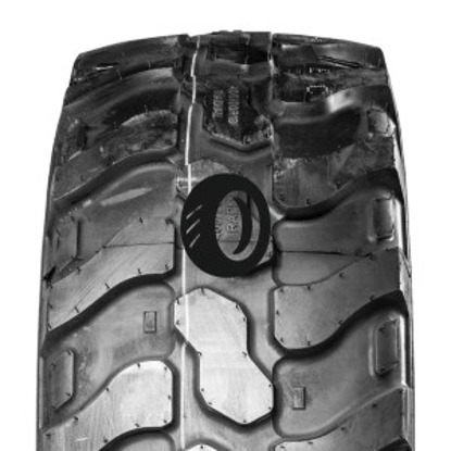 Foto pneumatico: MAGNA, MA11 365/70 R18 146A2 Quattro-stagioni