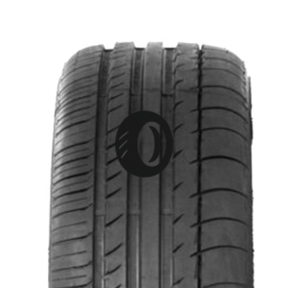 Foto pneumatico: MALATESTA, EXTREME SPORT 215/45 R17 87W Estive