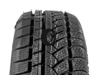 Foto pneumatico: MALATESTA, M79T 215/45 R17 87H Invernali