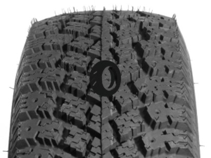Foto pneumatico: MALATESTA, POLARIS 165/70 R13 79S Invernali
