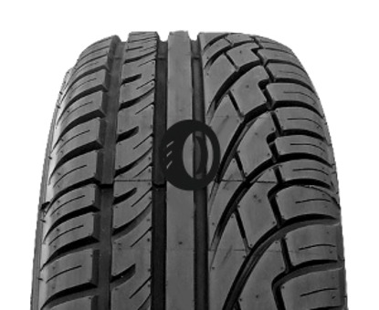 Foto pneumatico: MALATESTA, PRIMELINE 165/70 R14 81T Estive
