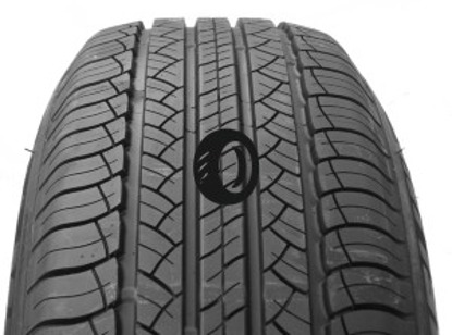 Foto pneumatico: MALATESTA, TRAVEL GRIP 205/60 R16 92H Estive