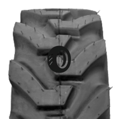 Foto pneumatico: MALHOTRA, ATU410 12.5/80 R18 145A6 Estive
