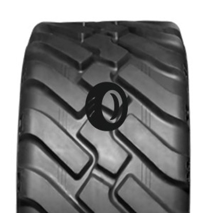 Foto pneumatico: MALHOTRA, FLR339 600/55 R26.5 176A8 Quattro-stagioni