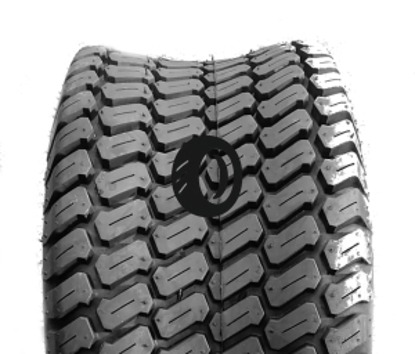 Foto pneumatico: MALHOTRA, MG54 Z-WIDE 6.5/ R8 72A2 Estive