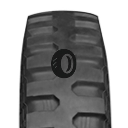 Foto pneumatico: MALHOTRA, ML869 MILITARY 7/ R16 107F Estive