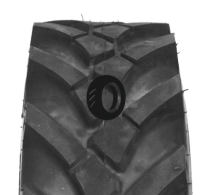 Foto pneumatico: MALHOTRA, MPT446 10/75 R15.3  Estive