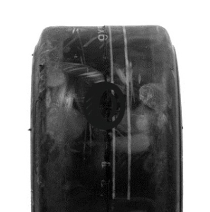 Foto pneumatico: MALHOTRA, MS400 7.5/ R15 142A2 Estive