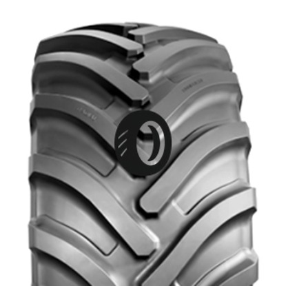 Foto pneumatico: MALHOTRA, RRT 650 MEGASOL 800/65 R32 181A8 Quattro-stagioni