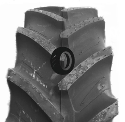 Foto pneumatico: MALHOTRA, RRT 770 FARM MAXX 70 600/70 R30 152A8 Quattro-stagioni