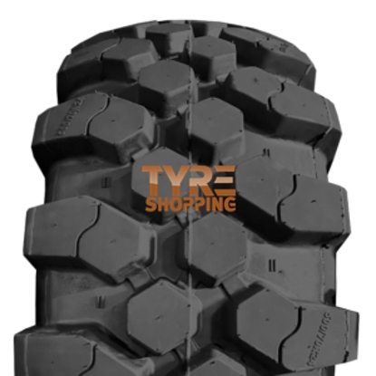 Foto pneumatico: MARCHER, MULTIPRO 100 460/70 R24 159A8 Estive