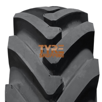 Foto pneumatico: MARCHER, QZ‑710 11.2/ R20 114A8 Estive