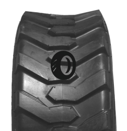 Foto pneumatico: MARCHER, SKS 15.5/ R15 125A2 Estive