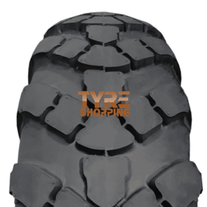 Foto pneumatico: MARCHER, W-16 15/ R21 158G Estive