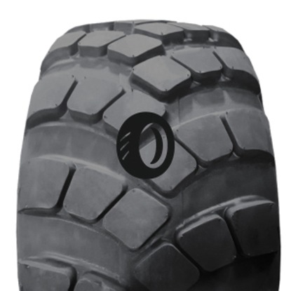 Foto pneumatico: MARCHER, W-16B 500/70 R20 159F Quattro-stagioni