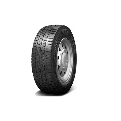 Foto pneumatico: MARSHAL, CW51 225/70 R15 112R Invernali
