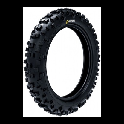 Foto pneumatico: MARSHAL, hp91 235/60 R18 107V Estive