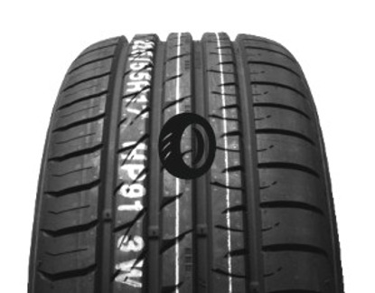 Foto pneumatico: MARSHAL, HP91 235/55 R19 105W Estive