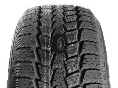 Foto pneumatico: MARSHAL, KC11 205/80 R16 104Q Estive
