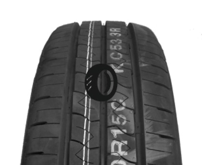 Foto pneumatico: MARSHAL, KC53 215/60 R17 104T Estive