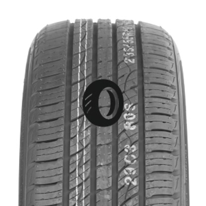 Foto pneumatico: MARSHAL, KL33 CRUGEN PREMIUM 245/50 R20 102V Estive