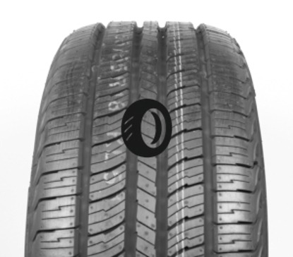 Foto pneumatico: MARSHAL, KL51 235/60 R18 103V Estive
