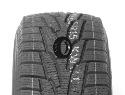 Foto pneumatico: MARSHAL, KW31 215/45 R17 91R Invernali