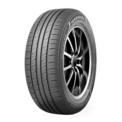 Foto pneumatico: MARSHAL, MH12 155/65 R13 73T Estive