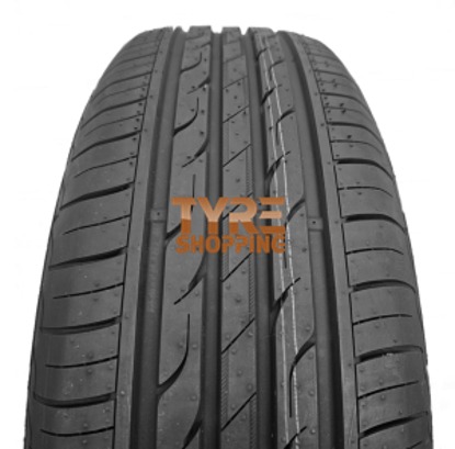 Foto pneumatico: MARSHAL, MH15 205/55 R16 91V Estive