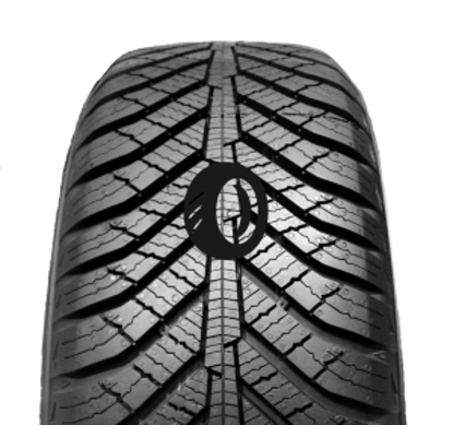 Foto pneumatico: MARSHAL, MH22 175/65 R15 84T Estive