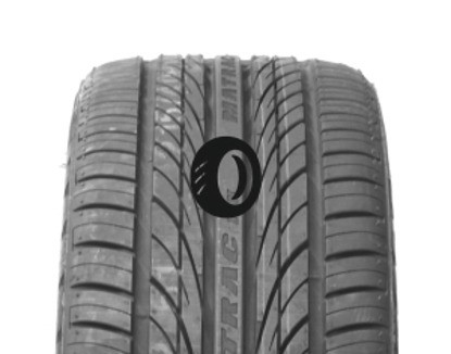 Foto pneumatico: MARSHAL, MU11 255/35 R20 97Y Estive