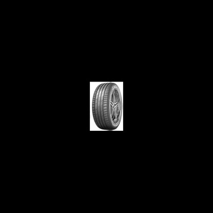 Foto pneumatico: MARSHAL, MATRAC FX MU12 245/40 R20 99Y Estive
